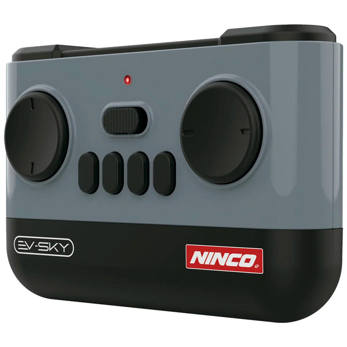 Ninco Ev-Sky