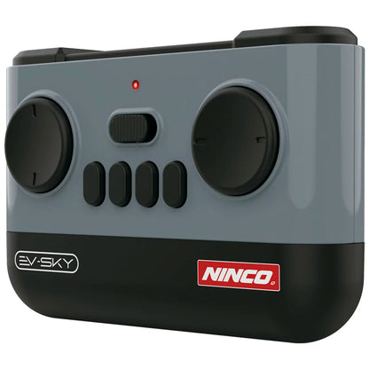 Ninco Ev-Sky