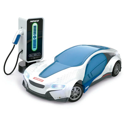 Ninco Ev-Sky