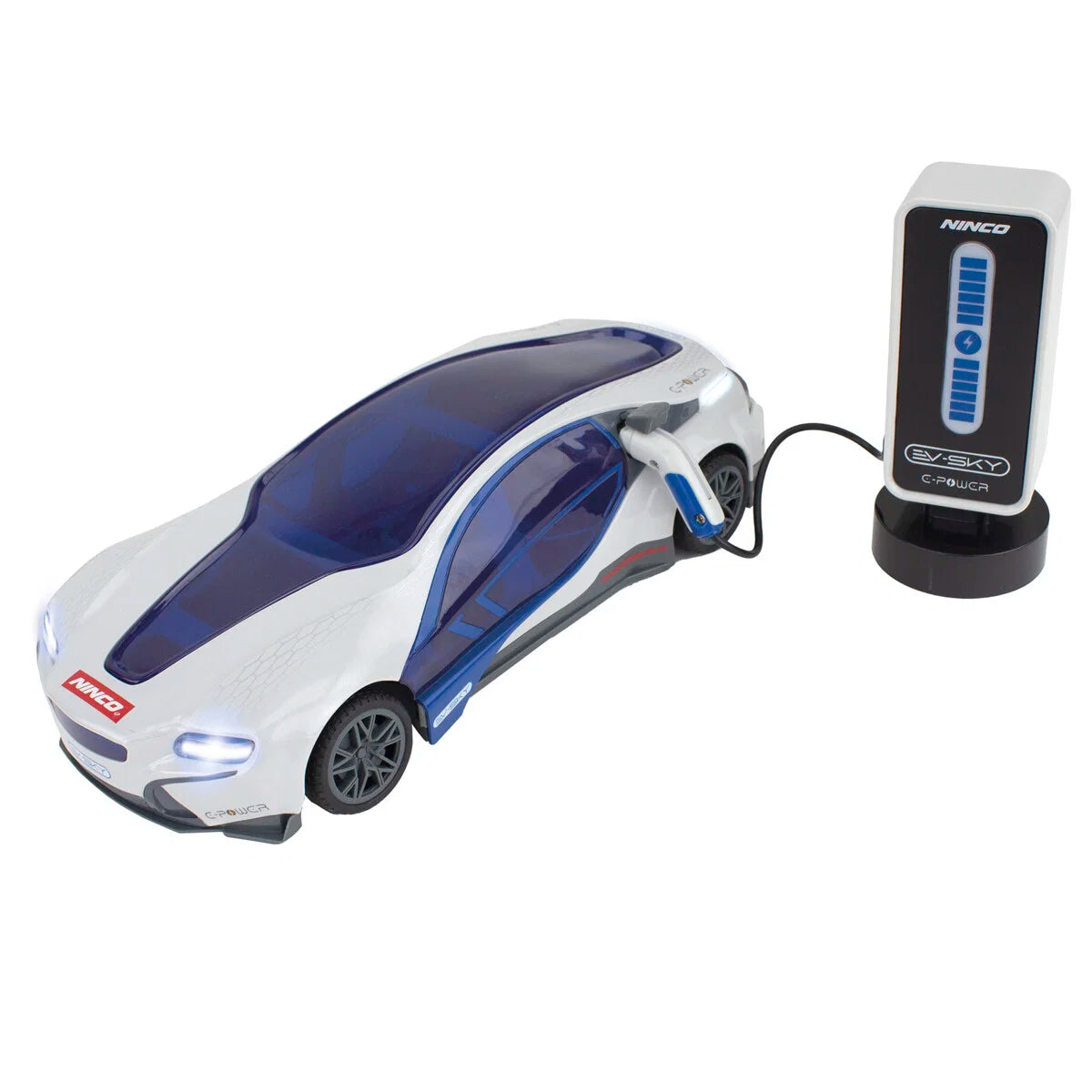 Ninco Ev-Sky