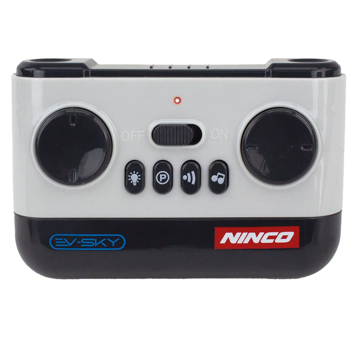Ninco Ev-Sky