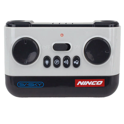 Ninco Ev-Sky
