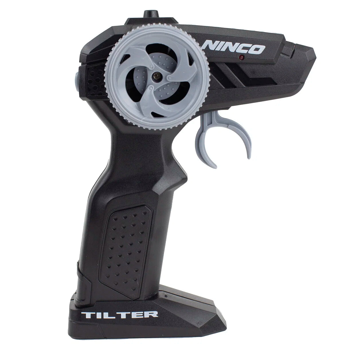 Ninco Tilter