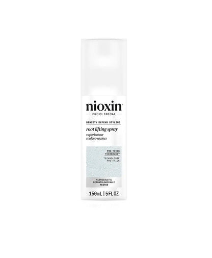 Nioxin Root Lifting Spray 150 ml