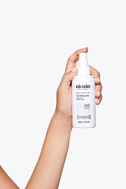 Nioxin Root Lifting Spray 150 ml