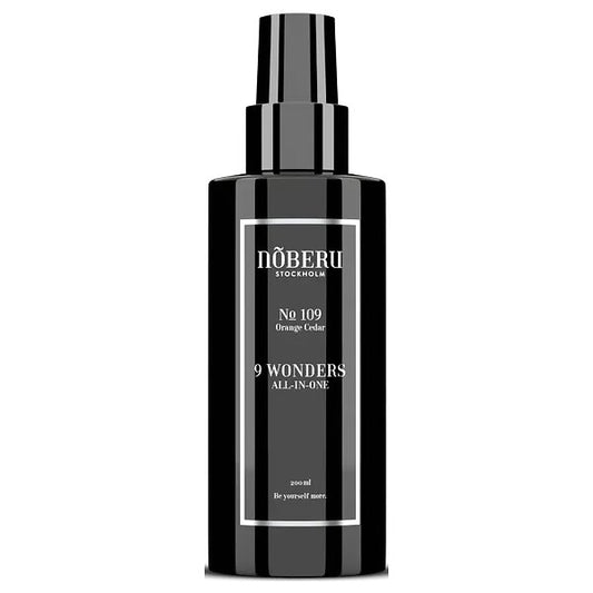 Noberu Stockholm 9 Wonders All-in-one 200ml