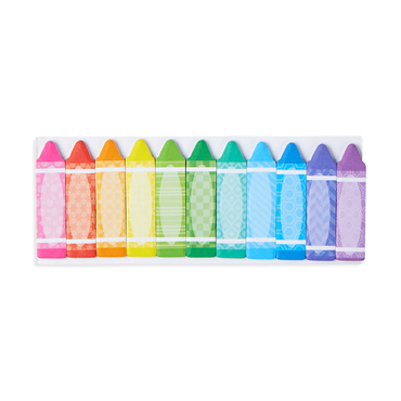 IWAKO Japanese Puzzle Eraser Monkey Set