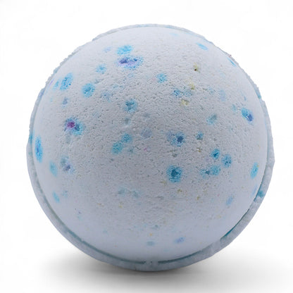 Ocean Badbomb dia 7.5 cm 180 g