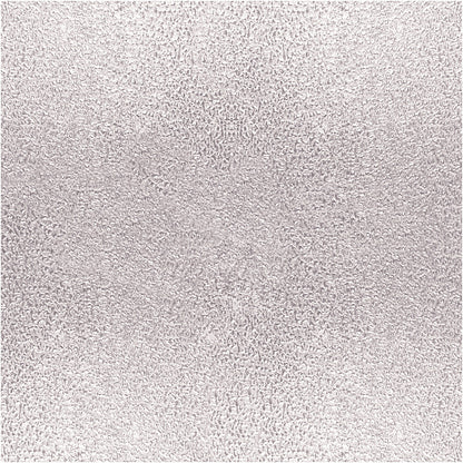 Schjerning Art Metal Vintage Högkvalitativ Vattenbaserad Metallic Färg