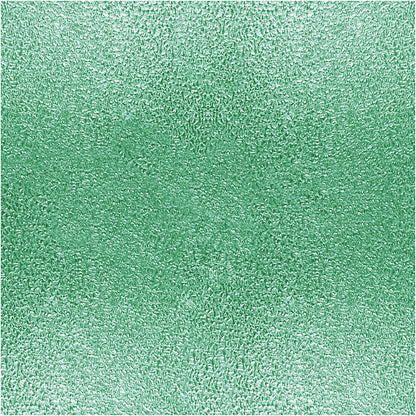Schjerning Art Metal Vintage Högkvalitativ Vattenbaserad Metallic Färg
