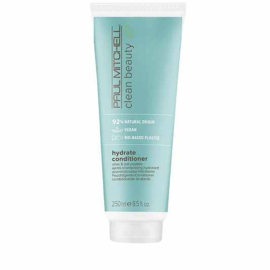 Paul Mitchell Clean Beauty Hydrate Conditioner 250ml