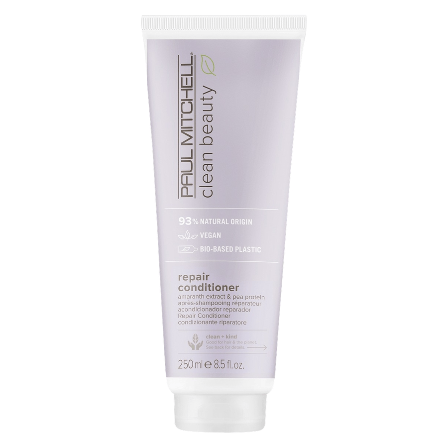 Paul Mitchell Clean Beauty Repair conditioner 250ml