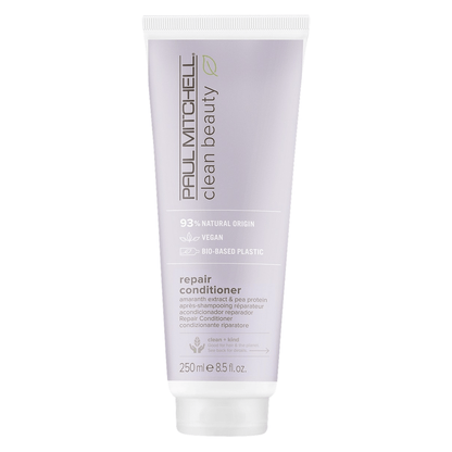 Paul Mitchell Clean Beauty Repair conditioner 250ml