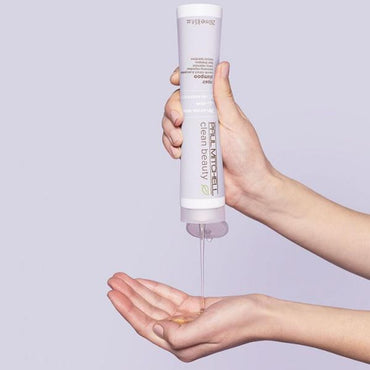Paul Mitchell Clean Beauty Repair Shampoo 250ml