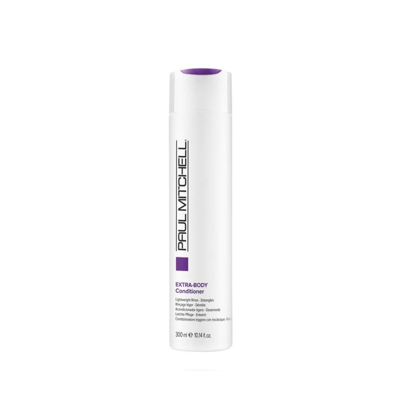 Paul Mitchell Extra-Body Conditioner 300ml