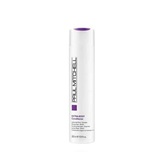 Paul Mitchell Extra-Body Conditioner 300ml
