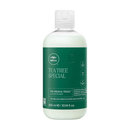 Paul Mitchell Tea Tree Special Conditioner 300ml