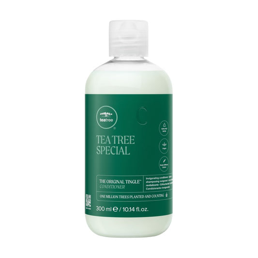 Paul Mitchell Tea Tree Special Conditioner 300ml
