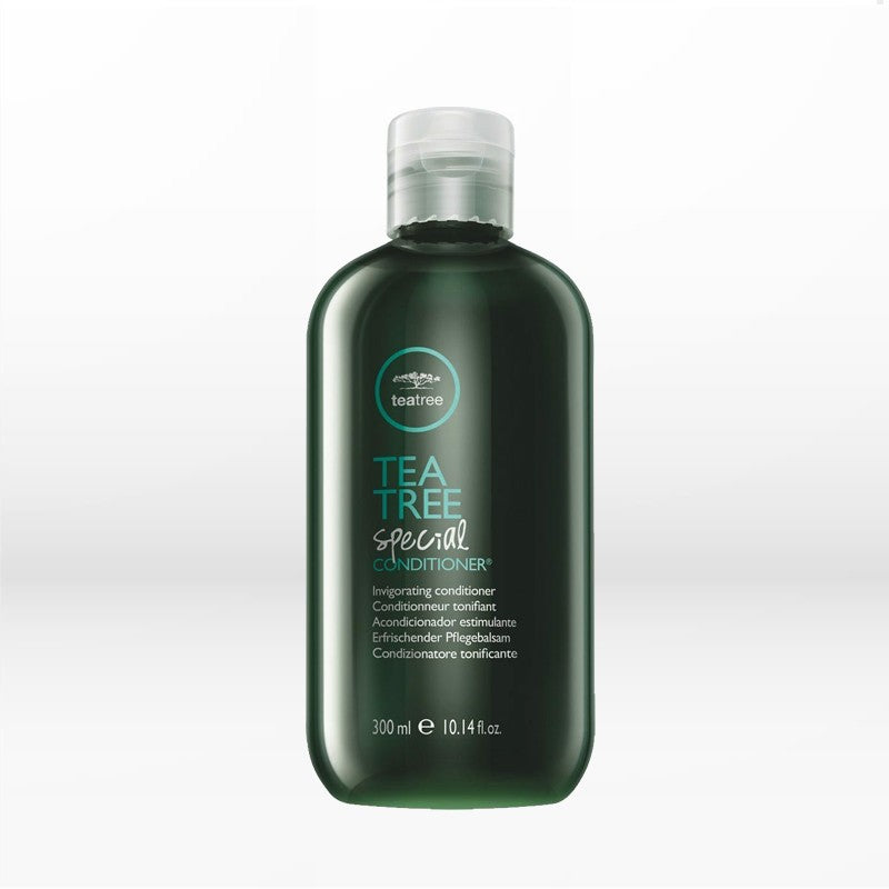 Paul Mitchell Tea Tree Special Conditioner 300ml