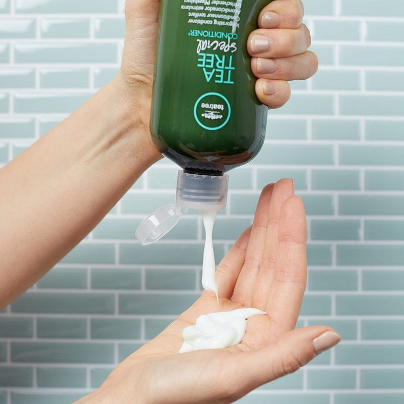 Paul Mitchell Tea Tree Special Conditioner 300ml