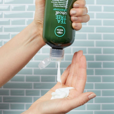 Paul Mitchell Tea Tree Special Conditioner 300ml