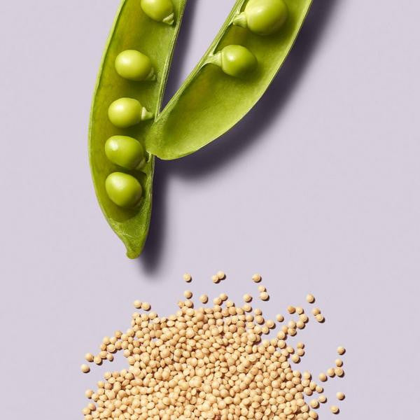 Paul Mitchell Clean Beauty Repair conditioner 250ml