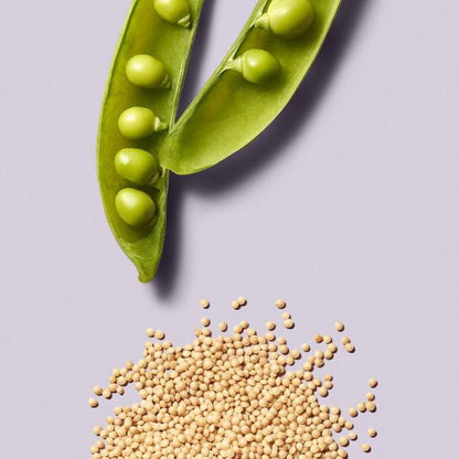 Paul Mitchell Clean Beauty Repair conditioner 250ml