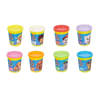 Paw Patrol Modellera