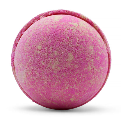Pink Lemonade Badbomb dia 7.5 cm 180 g