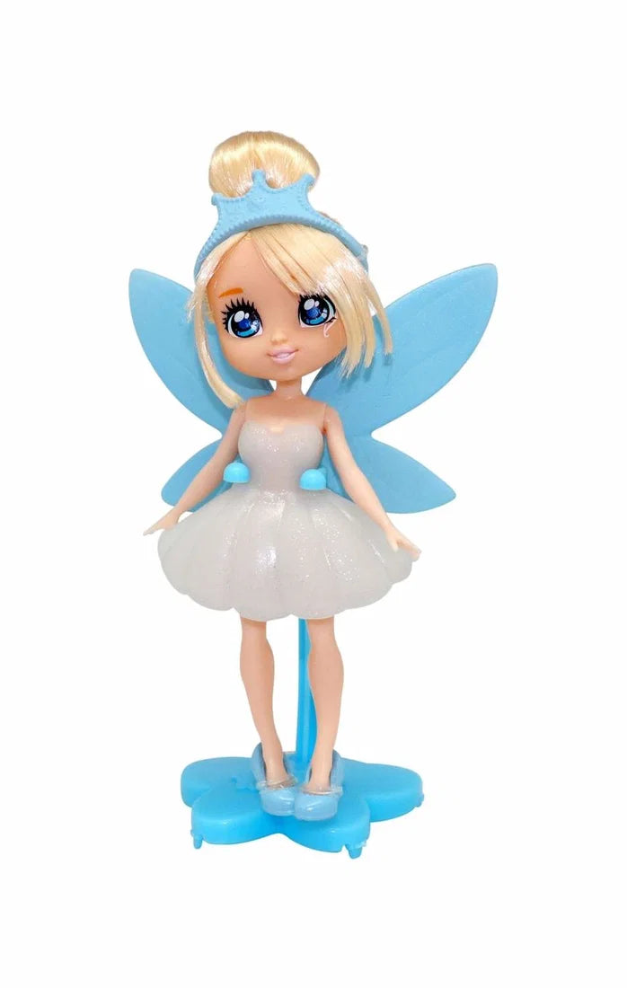 Pixie Flitzies Fairy 3-Pack