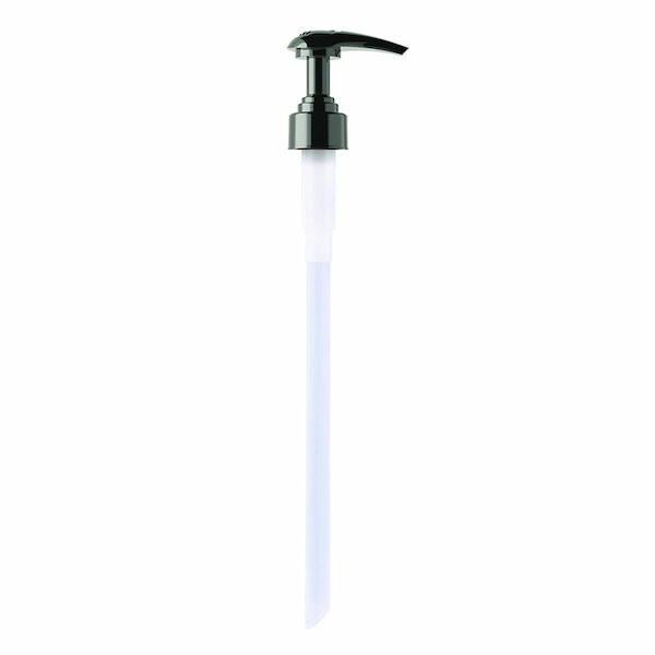 Pump 1000 ml