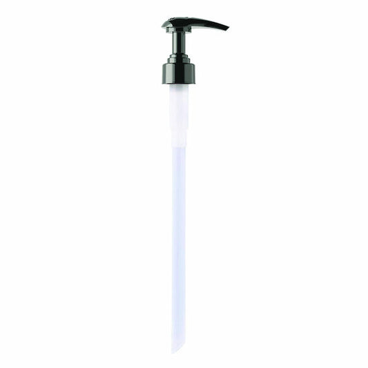 Pump 1000 ml