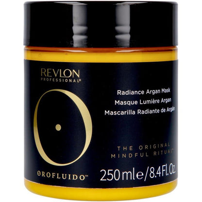 REVLON PROFESSIONAL Orofluido Original Mask 250 ml