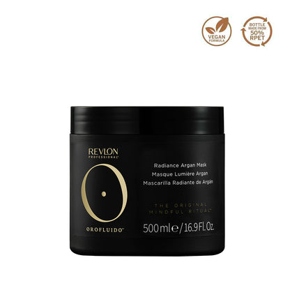 REVLON PROFESSIONAL Orofluido Original Mask 250 ml