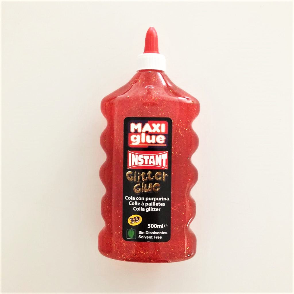Instant MAXI 500 ml PVA Lim Till Slime