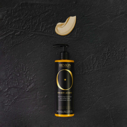 Revlon Professional Orofluido Conditioner 240 ml
