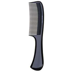 Revlon Professional Rake