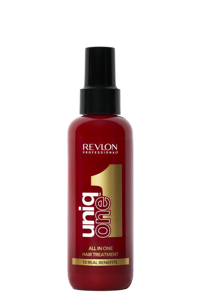 Revlon Uniq One All in One Hair Treatment 150ml