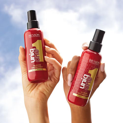Revlon Uniq One All in One Hair Treatment 150ml