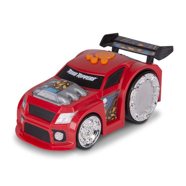 Road Rippers Illuminators - 2 varianter