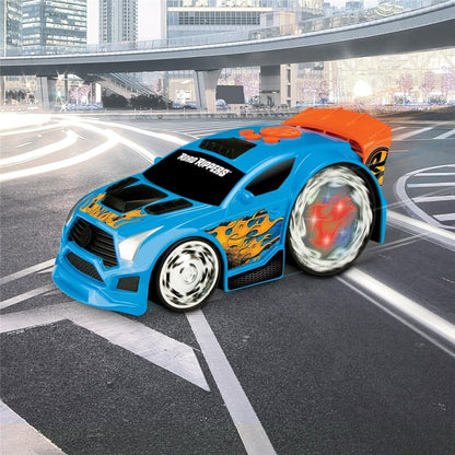 Road Rippers Illuminators - 2 varianter