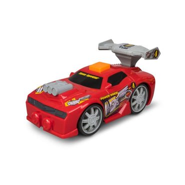 Road Rippers Power Wings - 2 varianter
