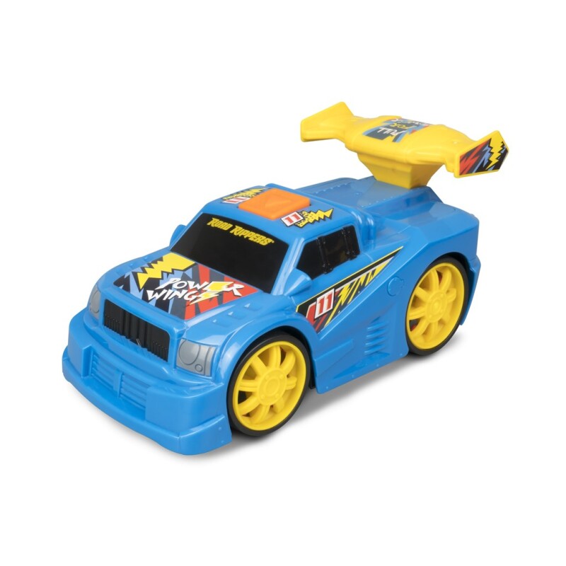 Road Rippers Power Wings - 2 varianter