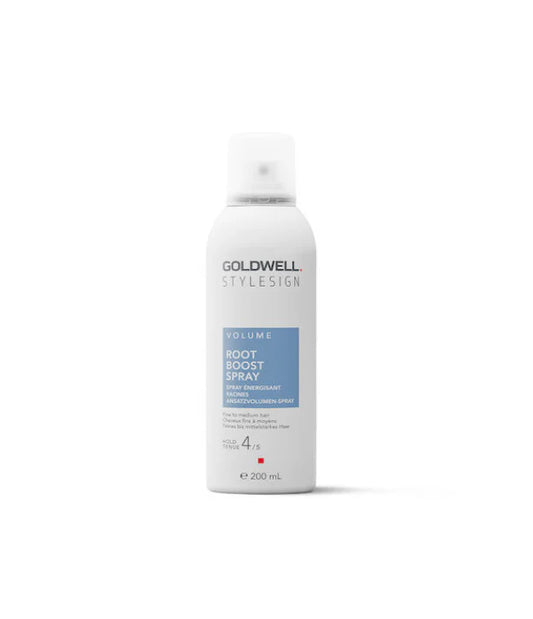 Root Boost Spray