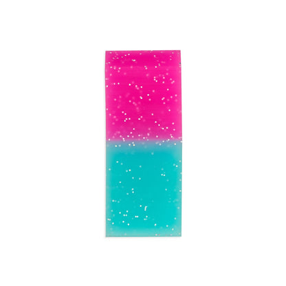 OOLY Suddgummi Oh My Glitter
