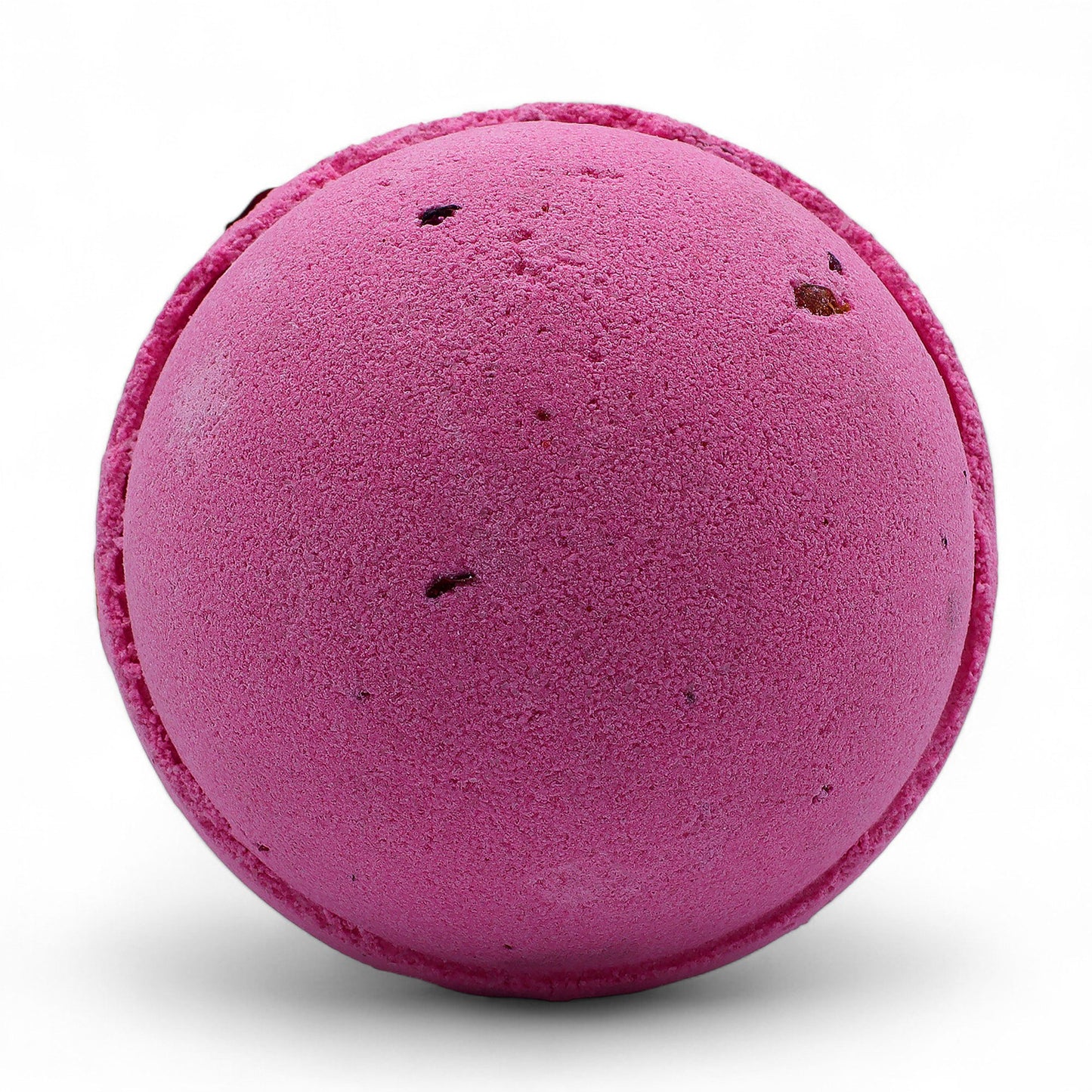 Rose & Petals Bath Bomb dia 7.5 cm 180 g