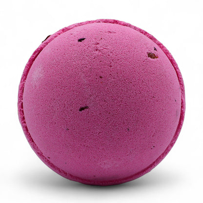 Rose & Petals Bath Bomb dia 7.5 cm 180 g