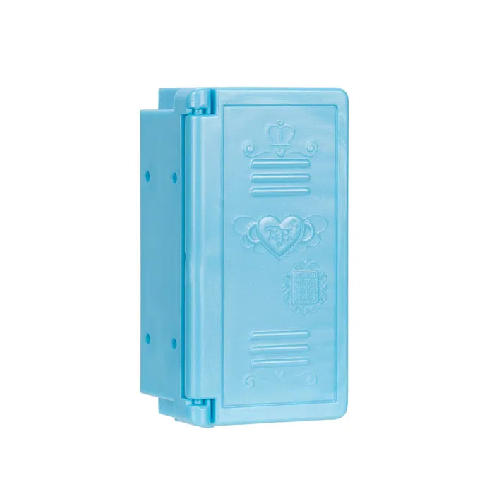 Royale High Surprise Lockers & Figure 7,5 cm Asst.