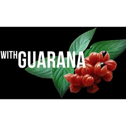 Sebastian Professional SEB Man The Multi-tasker 3-in-1 Wash 1000 ml