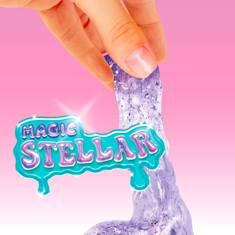 SO SLIME X-TRA sensations 4 pack